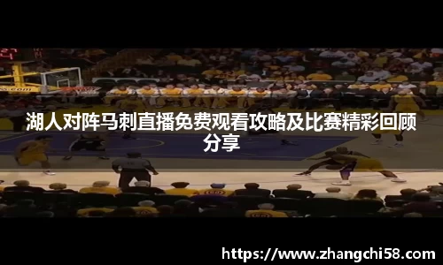 zoty中欧官网